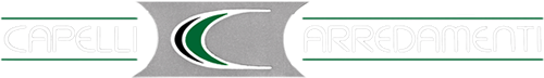 Capelli Arredamenti
