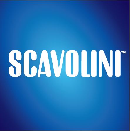 scavolini-bagni.jpg